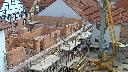cam1_2023-05-22_09-55.jpg