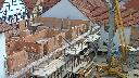 cam1_2023-05-22_10-05.jpg