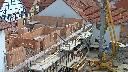 cam1_2023-05-22_10-10.jpg