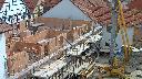 cam1_2023-05-22_10-20.jpg