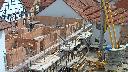 cam1_2023-05-22_10-45.jpg