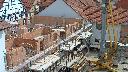 cam1_2023-05-22_10-50.jpg