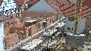 cam1_2023-05-22_10-55.jpg
