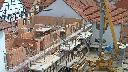 cam1_2023-05-22_11-00.jpg