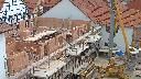 cam1_2023-05-22_11-10.jpg