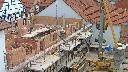 cam1_2023-05-22_11-15.jpg