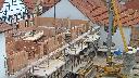 cam1_2023-05-22_11-25.jpg