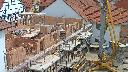 cam1_2023-05-22_11-50.jpg