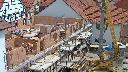 cam1_2023-05-22_12-05.jpg
