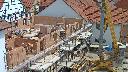 cam1_2023-05-22_12-10.jpg