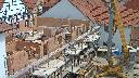 cam1_2023-05-22_12-20.jpg