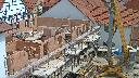 cam1_2023-05-22_12-25.jpg