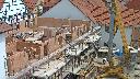 cam1_2023-05-22_12-30.jpg