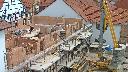 cam1_2023-05-22_12-35.jpg