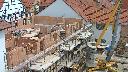 cam1_2023-05-22_12-40.jpg