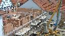 cam1_2023-05-22_12-45.jpg