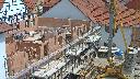 cam1_2023-05-22_12-55.jpg