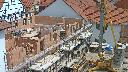 cam1_2023-05-22_13-00.jpg