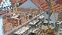 cam1_2023-05-22_13-05.jpg