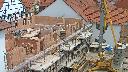 cam1_2023-05-22_13-10.jpg