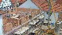 cam1_2023-05-22_13-20.jpg