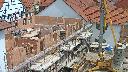 cam1_2023-05-22_13-25.jpg