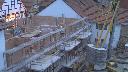 cam1_2023-05-23_05-05.jpg