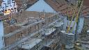 cam1_2023-05-23_05-10.jpg