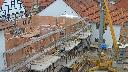 cam1_2023-05-23_07-00.jpg