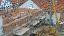 cam1_2023-05-23_07-05.jpg