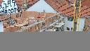 cam1_2023-05-23_07-25.jpg
