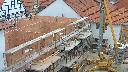 cam1_2023-05-25_10-46.jpg
