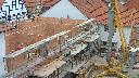 cam1_2023-05-25_11-06.jpg