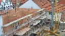 cam1_2023-05-25_11-36.jpg