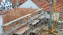 cam1_2023-05-25_11-41.jpg