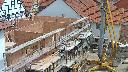 cam1_2023-05-25_12-41.jpg