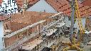 cam1_2023-05-25_13-06.jpg