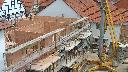 cam1_2023-05-25_13-11.jpg