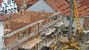cam1_2023-05-25_13-16.jpg