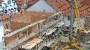 cam1_2023-05-25_13-21.jpg