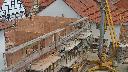 cam1_2023-05-25_13-36.jpg