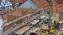 cam1_2023-05-25_13-46.jpg