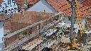 cam1_2023-05-25_13-51.jpg