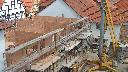 cam1_2023-05-25_14-06.jpg