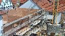 cam1_2023-05-25_14-11.jpg