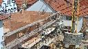 cam1_2023-05-25_14-16.jpg
