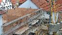 cam1_2023-05-25_14-26.jpg