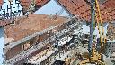 cam1_2023-05-25_14-36.jpg