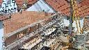 cam1_2023-05-25_14-41.jpg