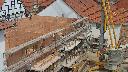 cam1_2023-05-25_14-46.jpg